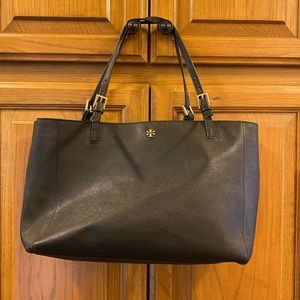 Tory Burch womens purse